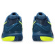 Asics Gel-Resolution 9 Clay